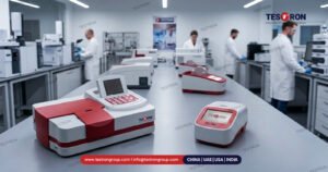 UV-Vis Spectrophotometer price comparison and applications in USA laboratories 2026