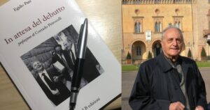 Egidio-Pani-In-Attesa