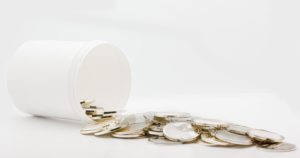 Goldmünzen verkaufen Goldverkaufen
