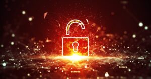 Tri-City Healthcare District Data Breach - Arnold Law Firm