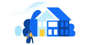 Read more about the article Home Sweet Home Sweepstakes – Win Free Money and Furniture!