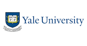 Yale University