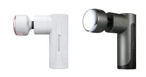 what is the best massage gun