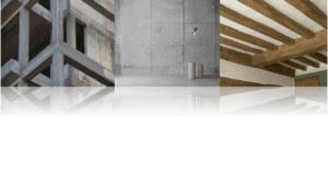 Application of TT-CTG1000 Concrete Thickness Gauge