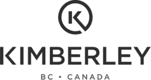 Kimberly Tourism Logo