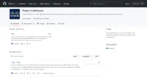 Project CodeGuard: AIコーディングエージェントのセキュリティルール