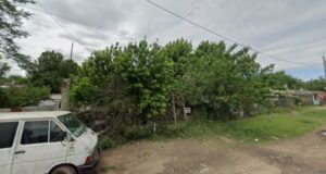 Lee más sobre el artículo Detuvieron a una madre y a su hija acusadas de matar a puñaladas a un hombre