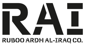 Ruboo Ardh Al-iraq Co.