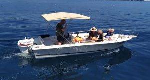 bellingardo speedboat naslovna