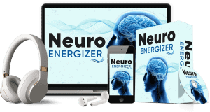 neuro energizer