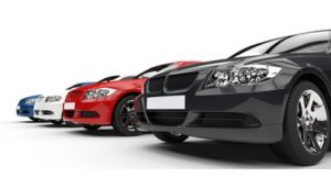 leasimg_mobilny