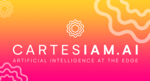 Cartesiam