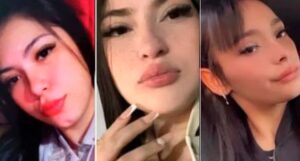 Lee más sobre el artículo Triple crimen de Varela: hallaron en una cárcel al acusado de captar a las víctimas
