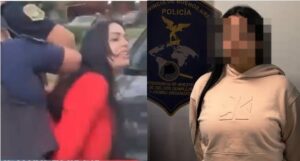 Lee más sobre el artículo Piden enjuiciar a una de líderes de una banda narco que operaba en Llavallol