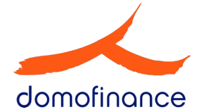 DOMOFINANCE