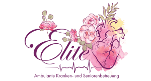 Ambulante Kranken und Seniorenpflege Elite