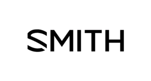 Smith Optics Endorsed by Reel Deal Fishing Charters
