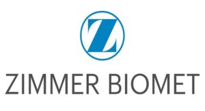 zimmer-logo-mednovum's-client
