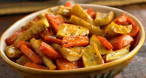 5 perfect anti-inflammatory meals to combat inflammatory diseases
