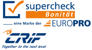 Auskuenfte_Anbieter_Bonitaet