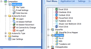 20160807_Windows10_11