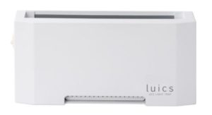 LED捕虫器