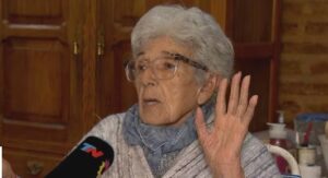 Lee más sobre el artículo Quilmes: delincuentes entraron a la casa de una jubilada y la tuvieron atada hora y media