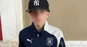 Lee más sobre el artículo Budge: mataron de un tiro en la cabeza a un adolescente de 15 años