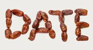dates spelling date
