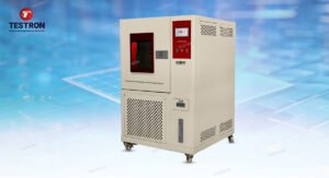 Why Our Temperature and Humidity Test Chambers Are the Best Investment for Your Lab