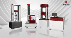 Next-generation tensile tester for research labs and industries in Australia