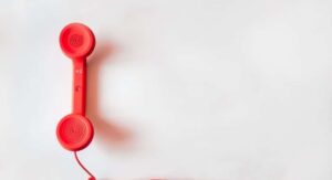 Use online vouchers to reward your customers