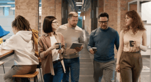 Reward-Your-Employees-With-Vouchers