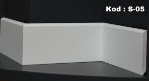 Lake-Supurgelik-S-05