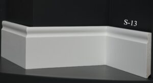 Arnavutköy Lake Süpürgelik Fiayatları