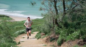 ostéopathe Biarritz