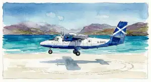 hawai adda