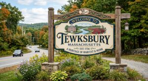 Security in Tewksbury MA - Hub Security and Investigative Group