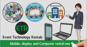 Scranton Technology Rentals
