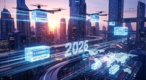 What is dropshipping