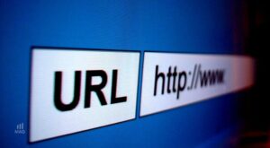 Amazon Brand Store Vanity URL