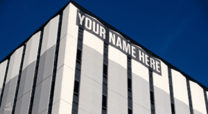 Amazon Brand Name vs Amazon Seller Name Featured Image