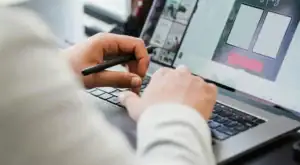 Amazon A Content FAQs Featured Image