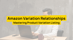 Amazon Variation Relationships Featured Image