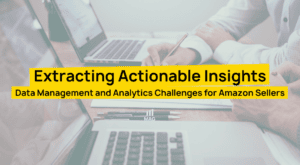 Data Management and Analytics Actionable Insights Featured Image