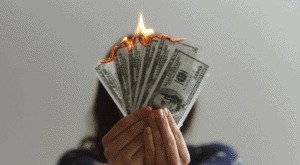 Amazon FBA Fees Featured Image