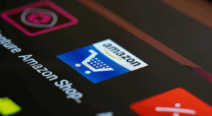 Boost Organic Ranking with Amazon Ads Featured Image