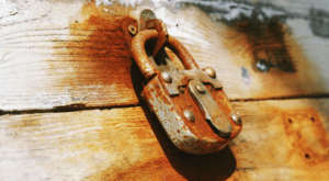 A to Z Guarantee Buyer Protection Featured Image