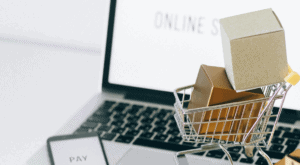 Insights on Selling on Amazon Featured Image