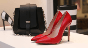 Amazon Luxury Stores Selling Strategy Featured Image